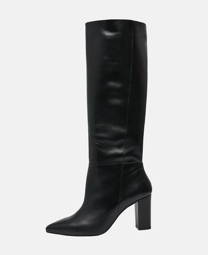 Stiefel Schaftweite L