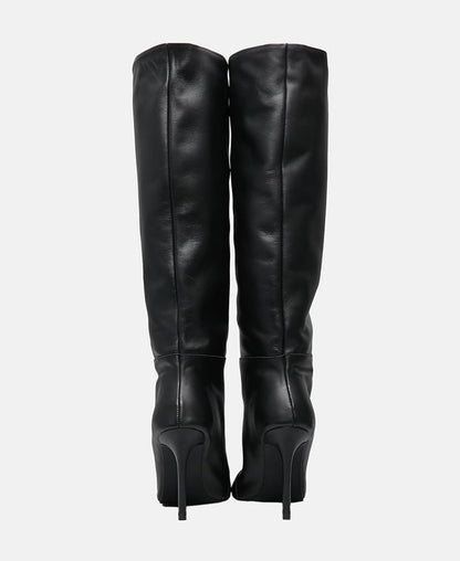 Stiefel Schaftweite L