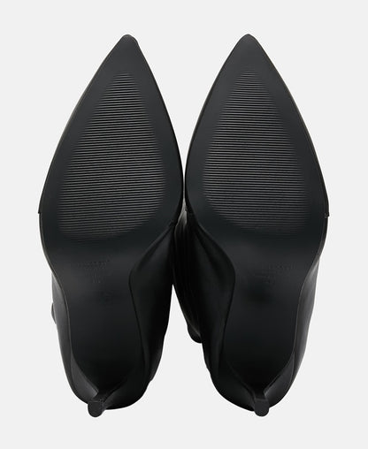 Stiefel Schaftweite L