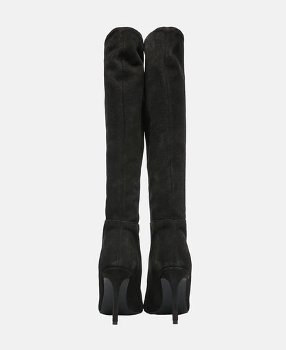 Stiefel Schaftweite M