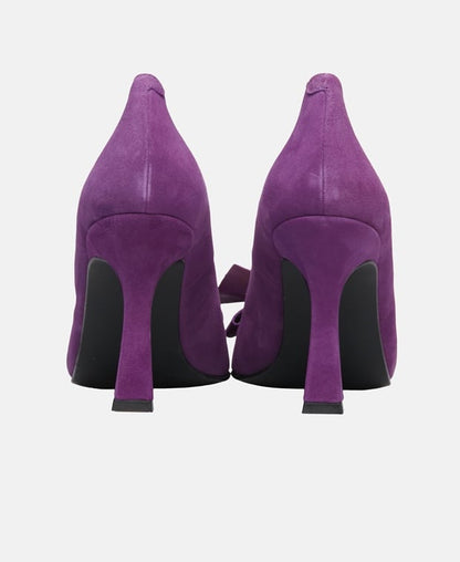 Pumps