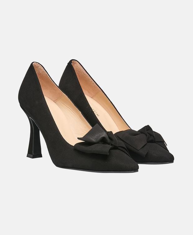 Pumps Ante