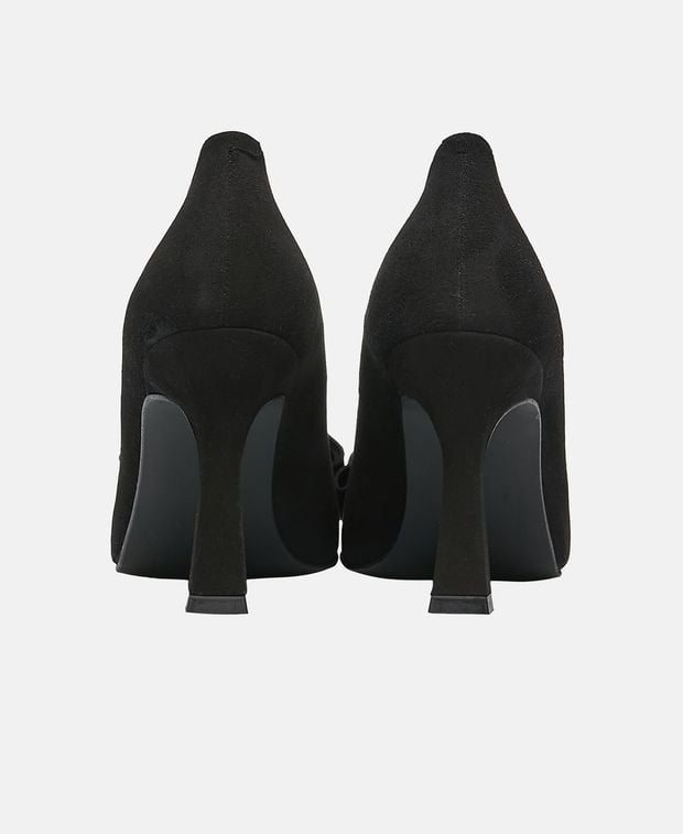 Pumps Ante