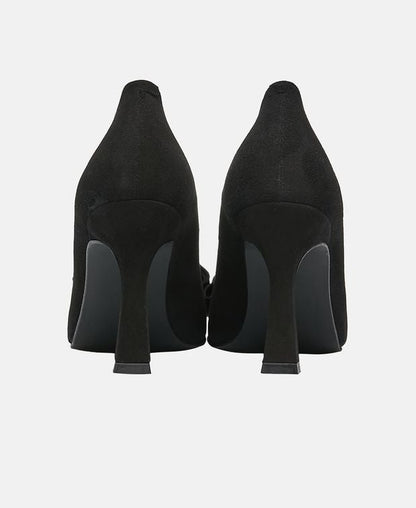 Pumps Ante