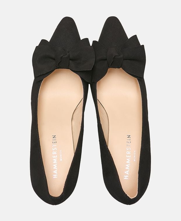 Pumps Ante