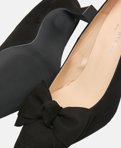 Pumps Ante