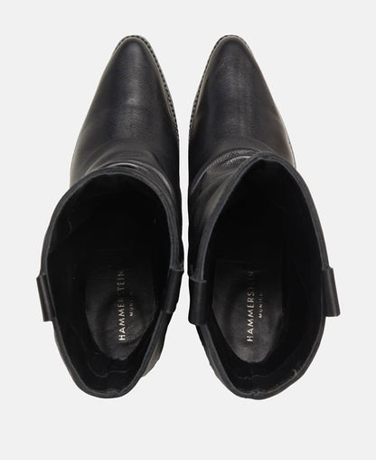 Ankle-Boots