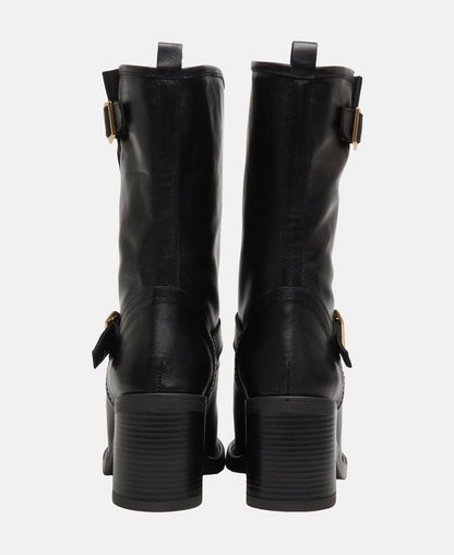 Ankle-Boots