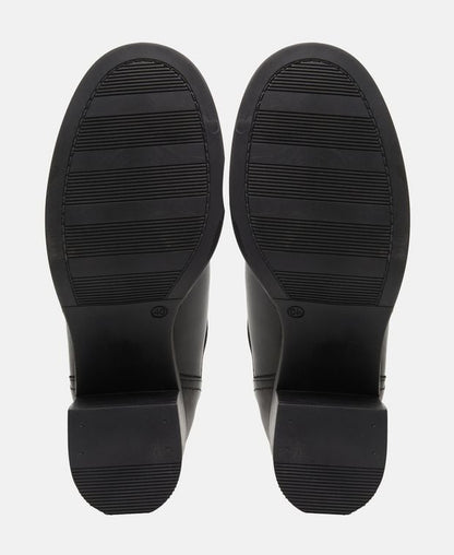 Ankle-Boots