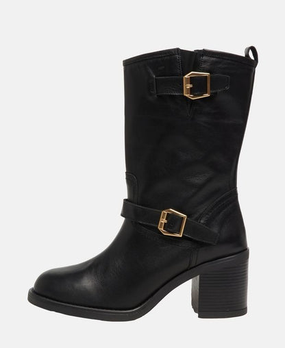 Ankle-Boots