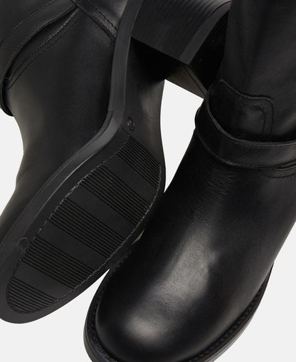Ankle-Boots