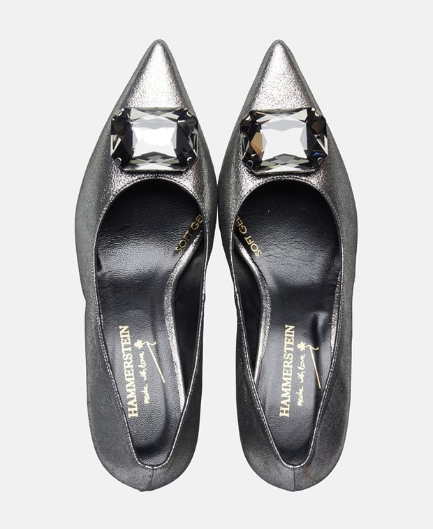 Pumps