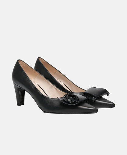 VITELO Pumps