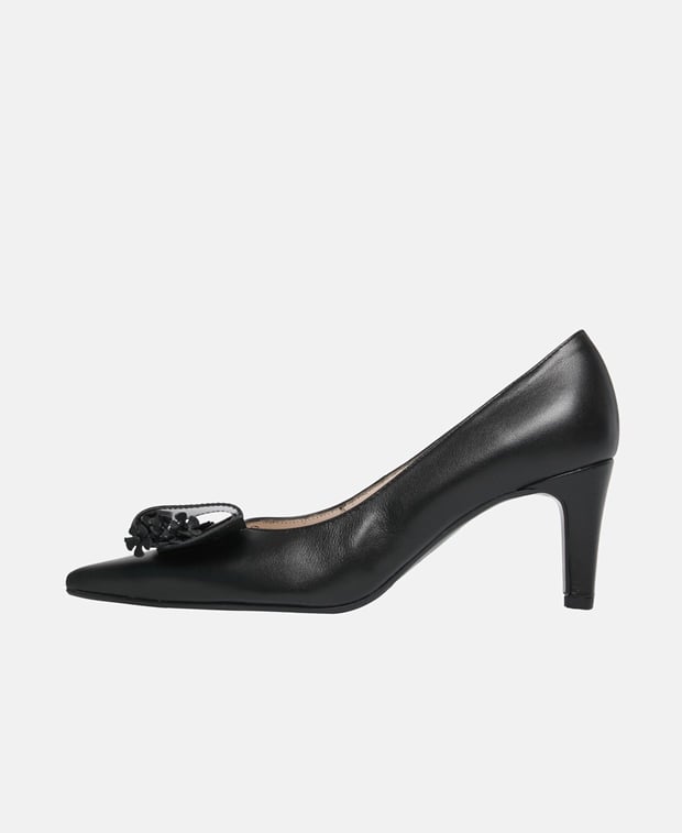 VITELO Pumps