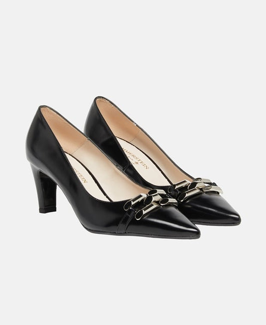 Florentiec Pumps