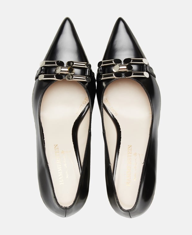 Florentiec Pumps