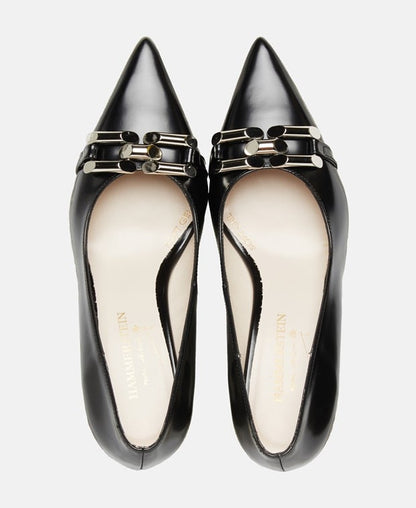Florentiec Pumps