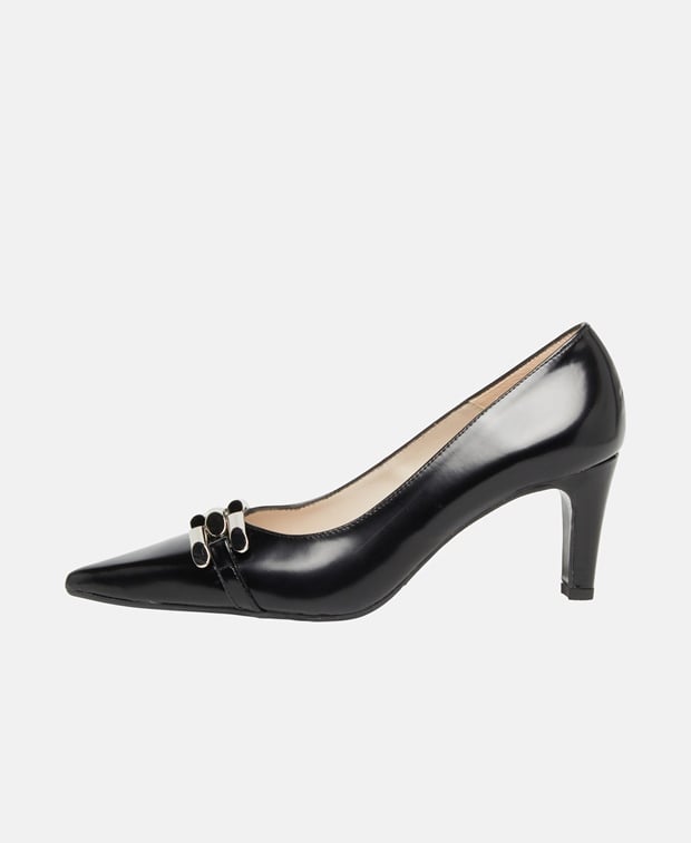 Florentiec Pumps