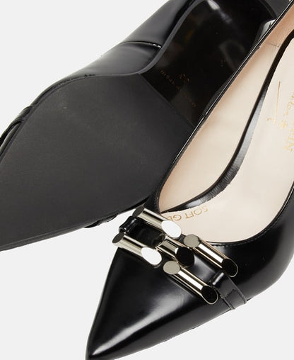 Florentiec Pumps