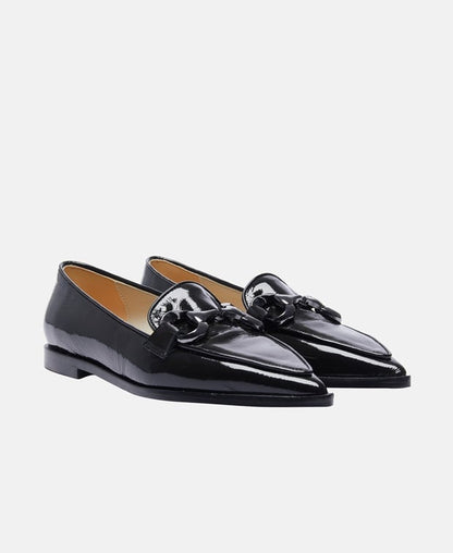 Loafer Juliet