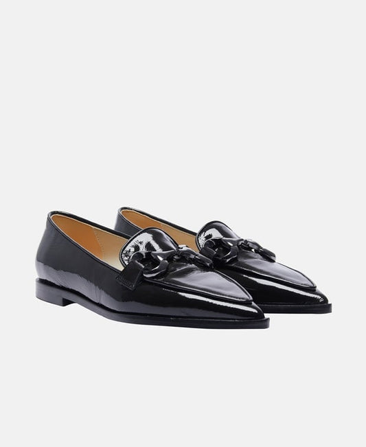 Loafer Juliet