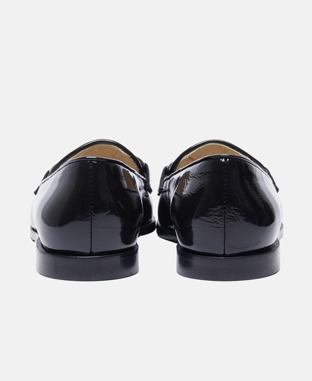 Loafer Juliet