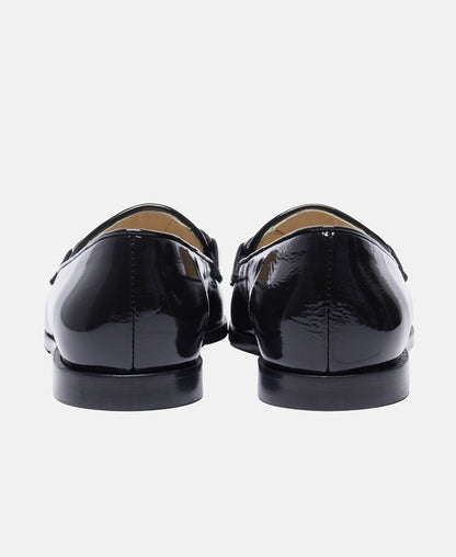 Loafer Juliet