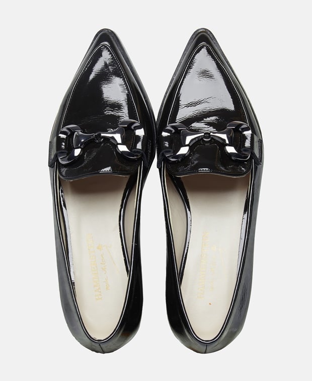 Loafer Juliet