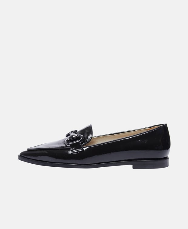 Loafer Juliet