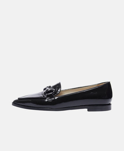 Loafer Juliet