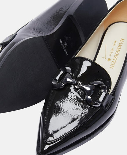 Loafer Juliet