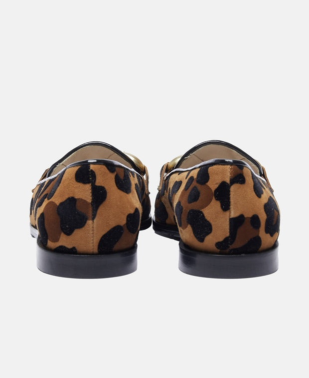 Loafer Savana