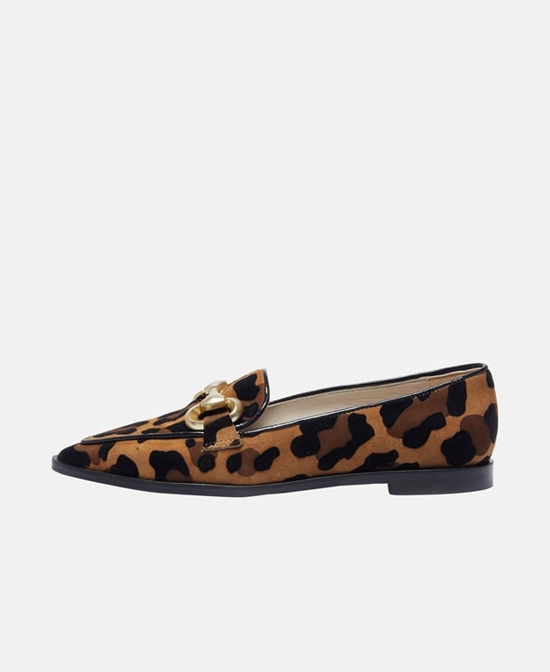 Loafer Savana