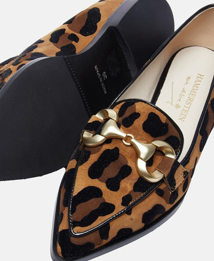 Loafer Savana
