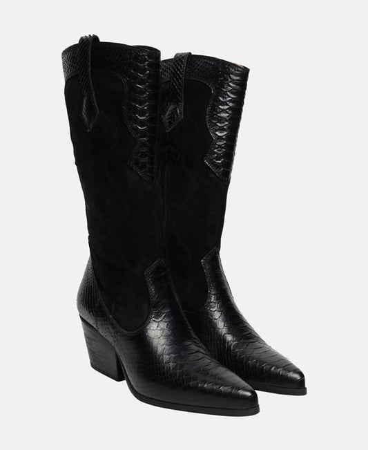 Cowboy Boots