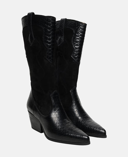 Cowboy Boots