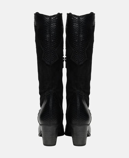 Cowboy Boots