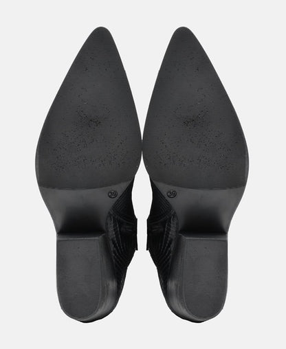 Cowboy Boots