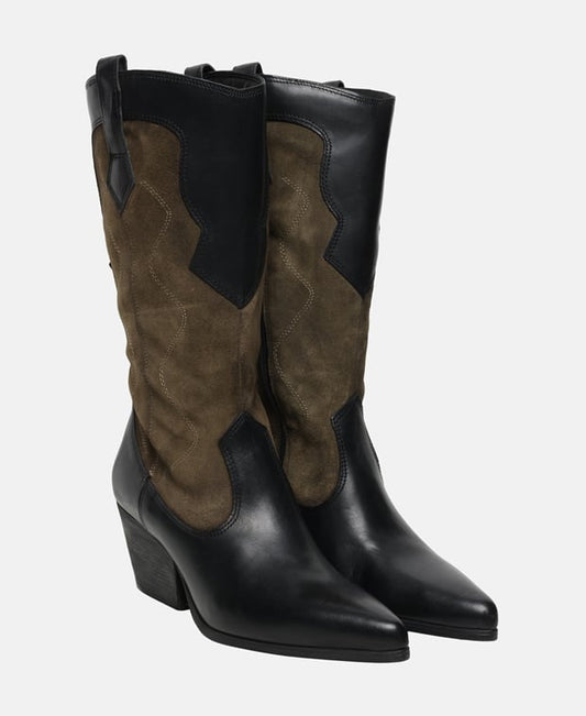 Cowboy Boots