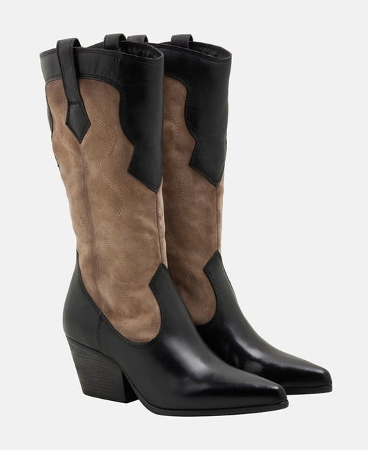 Cowboy Boots