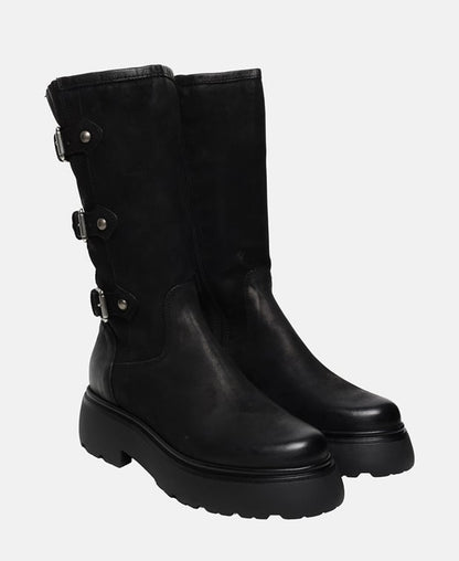 Stiefel