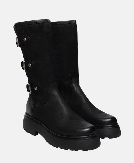 Stiefel
