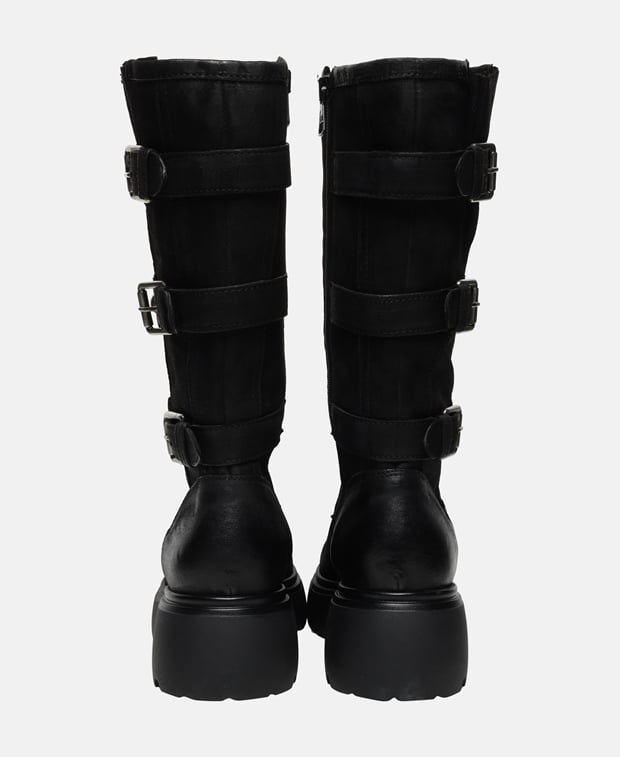 Stiefel