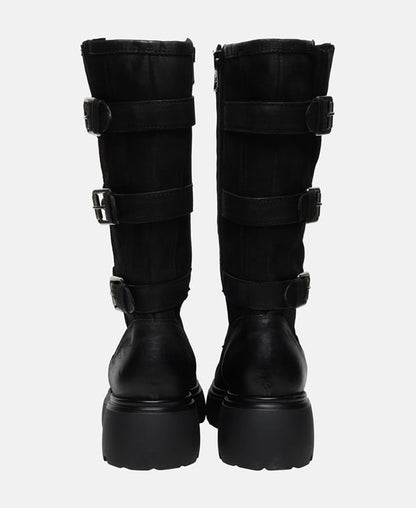 Stiefel