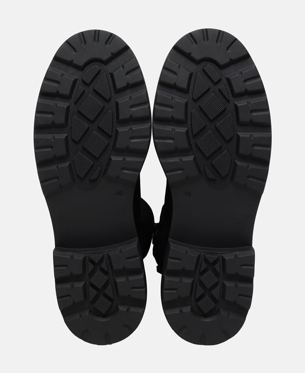 Stiefel