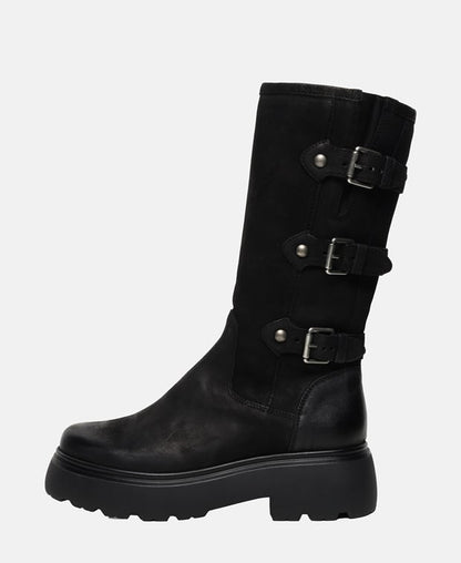Stiefel