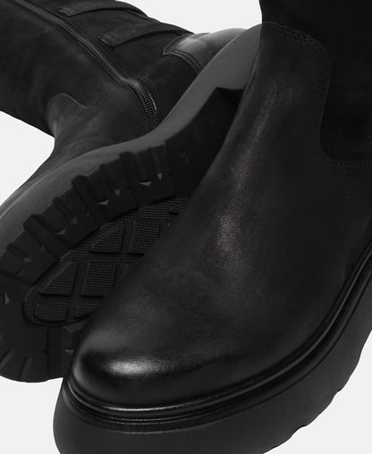 Stiefel