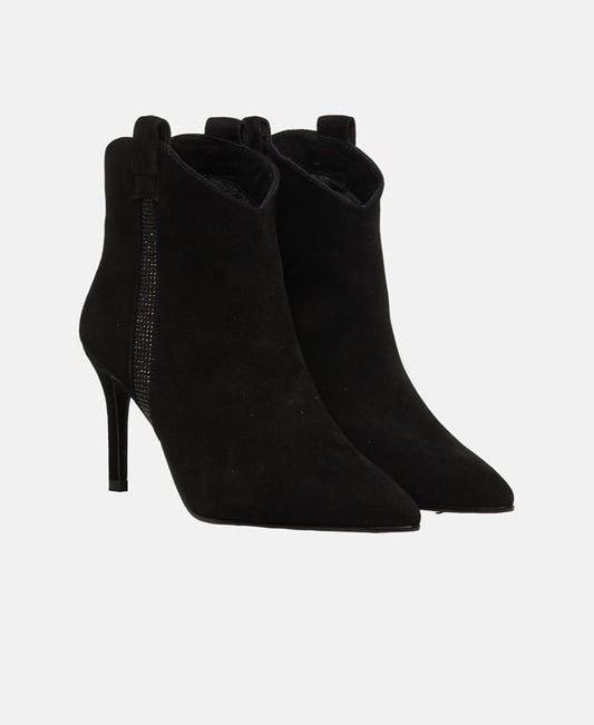 Ankle-Boots