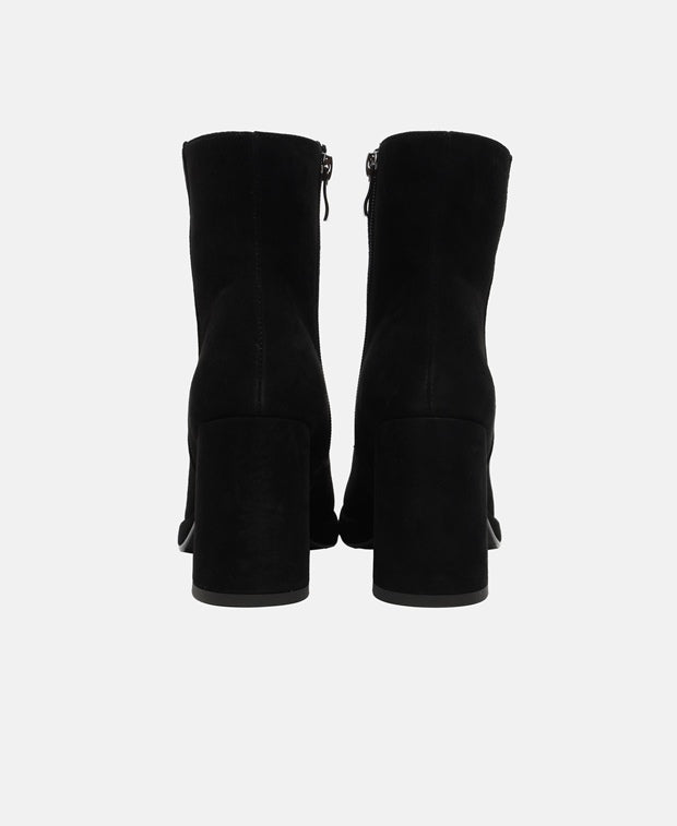 Ankle-Boots