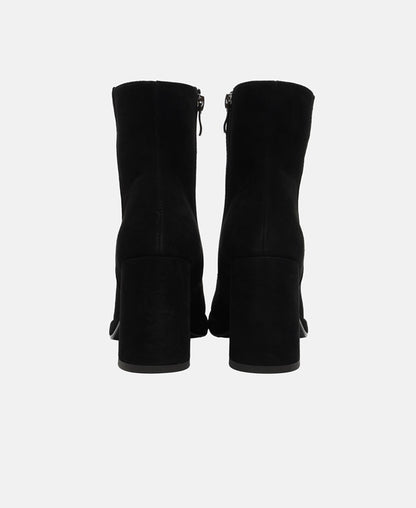 Ankle-Boots